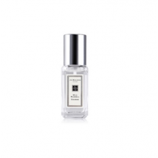 น้ำหอม Jo Malone Wild Bluebell 9 ML