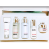 CNP (RX) skin rejuvenating 1 set (5pc)