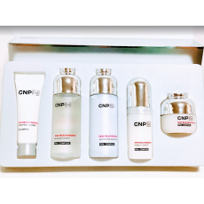 CNP (RX) skin rejuvenating 1 set (5pc)