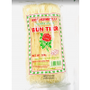 เส้นหมี่สำเร็จรูป ตรา BUN TUOI 300 g(กุหลาบ)