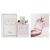MISS DIOR 30 ML BOOMING BOUQUET