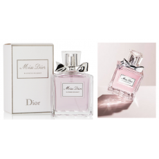 MISS DIOR 30 ML BOOMING BOUQUET