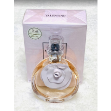 VALENTINA NATURAL SPRAY 80 ML