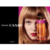 น้ำหอม PARADA CANDY (E D P ) 80ML