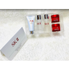 SET SK II ( 5 ชิ้น/ 1 set)