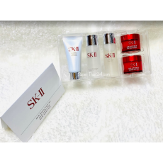 SET SK II ( 5 ชิ้น/ 1 set)