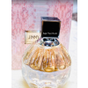 น้ำหอม JIMMY CHOO ขนาด 100 ML