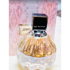 น้ำหอม JIMMY CHOO ขนาด 100 ML