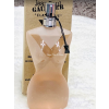 Jean Paul Gaultier Classique X   100ML