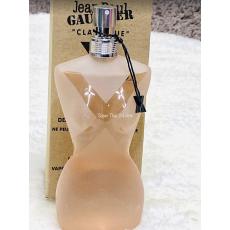 Jean Paul Gaultier Classique X   100ML