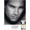 YSL L'HOMME 100ML (MAN)