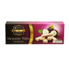 เวเฟอร์ มังคุด 120 กรัม (Mangosteen wafers)