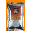 น้ำจิ้มสุกี้ ชาบู สูตรต้นตำหรับ ตรา SRIPAN 1 กิโลกรัม