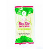 เส้นขนมจีนแห้ง *ใบบัว*Bun Kho 300กรัม( เวียดนาม)