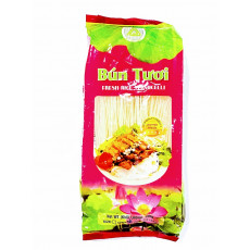 เส้นขนมจีนแห้ง ดอกบัว ตรา Bun Tuoi 300 g(เวียดนาม)