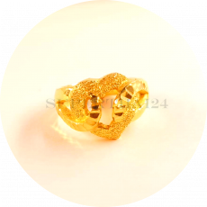 R-09