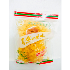 เห็ดปุยฝ้าย 50กรัม