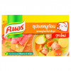 คนอร์หมู 24กรัม