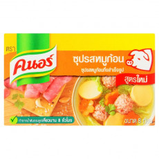 คนอร์หมู 24กรัม
