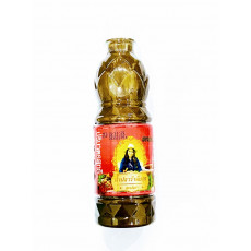 ปลาร้ายายณีสีแดง สูตร ส้มตำ 400มล
