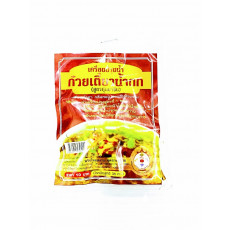 ไม้ก๋วยเตี๋ยวน้ำตก35กรัม