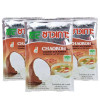 ⏰SALE⏰ กะทิผงชาวเกาะ 1pc