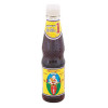 ซีอิ๋วขาว(เล็ก)300ml　ตราเด็กสมบูรณ์