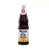 ซอสหอยนางรมตราเด็กสมบูรณ์ เล็ก ขนาด350ml สูตรดั้งเดิม