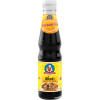 ซีอิ๋วดำ400ml　ตราเด็กสมบูรณ์