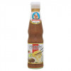 น้ำจิ้มข้าวมันไก่ 350g