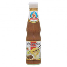 น้ำจิ้มข้าวมันไก่ 350g