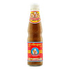 เต้าเจี้ยว350ml　ตราเด็กสมบูรณ์
