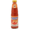 เผ็ดมากซอสพริก พันท้าย300ml 345g