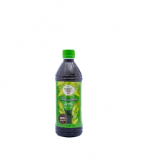 น้ำย่านางขวด500ML mom's select　