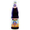 สูตร ดั้งเดิม ซอสหอยใหญ่ตราเด็กสมบูรณ์ 800g　