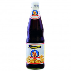 สูตร ดั้งเดิม ซอสหอยใหญ่ตราเด็กสมบูรณ์ 800g　