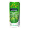 น้ำมะพร้าวตรา FREEZE　