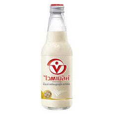 ไวตามิลค์/ขวด
