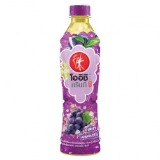 โออิชิรสองุ่น 380 มล