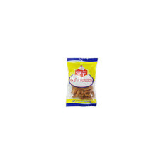 ห่อเหลือง แคปไก่ ดอนเมือง 50g/ห่อ