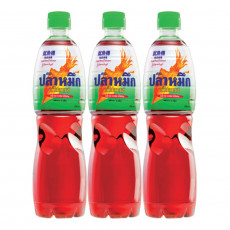 น้ำปลาตราปลาหมึก 1pc 700ML
