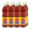 5 ขวด น้ำปลาทิพรส 700มล( 1แพ็ค 5ขวด)