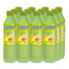 ★5ขวด★ น้ำมะนาวฟ้าไทย 500 มล ( 1แพ็ค 5ขวด)