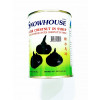 แห้วกระป๋อง　565กรัม SNOWHOUSE