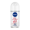 ผู้หญิงโรลออน dry comfort 50 มล.
