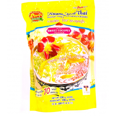 รวมมิตรไทย ตราคุณปุ้ม　230กรัม