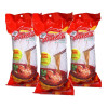 ⏰SALE⏰ วุ้นเส้นตราต้นสนเล็ก 40 กรัม 1pc