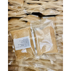 ข้าวคั่ว 100 กรัม