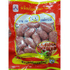 ใส้กรอก280g　