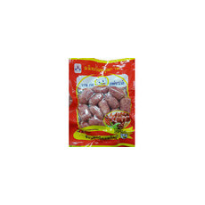 ใส้กรอก280g　
